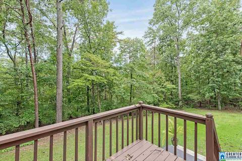 168 Oak Dr, Remlap, AL 35133 photo 8