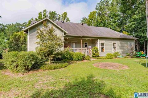 113 Riverside Dr, Clanton, AL 35046 photo 27