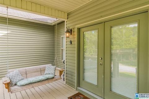 113 Riverside Dr, Clanton, AL 35046 photo 5
