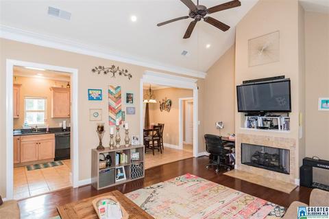 113 Riverside Dr, Clanton, AL 35046 photo 8