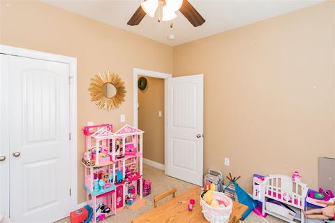 113 Riverside Dr, Clanton, AL 35046 photo 25