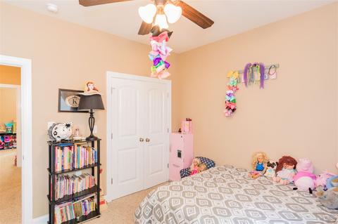 113 Riverside Dr, Clanton, AL 35046 photo 22
