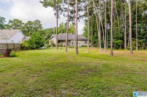 113 Riverside Dr, Clanton, AL 35046 photo 30