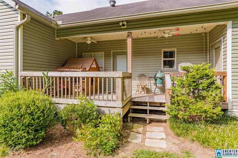 113 Riverside Dr, Clanton, AL 35046 photo 26