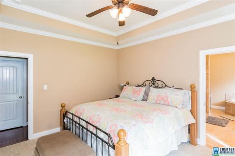 113 Riverside Dr, Clanton, AL 35046 photo 17