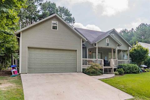 113 Riverside Dr, Clanton, AL 35046 photo 3