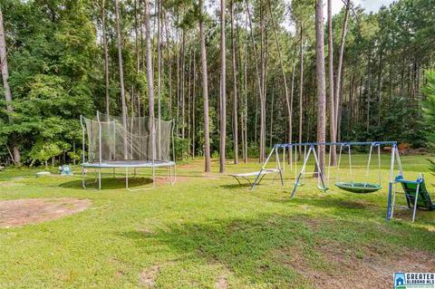 113 Riverside Dr, Clanton, AL 35046 photo 28