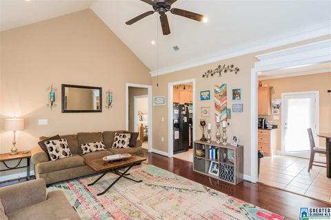 113 Riverside Dr, Clanton, AL 35046 photo 7