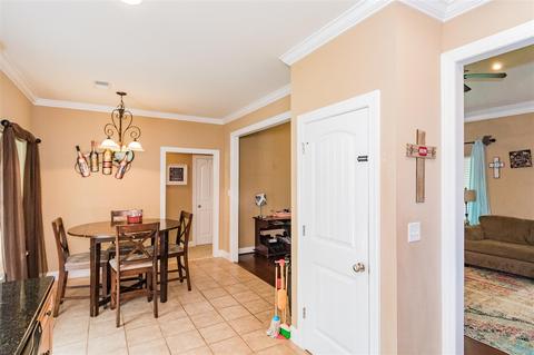 113 Riverside Dr, Clanton, AL 35046 photo 13
