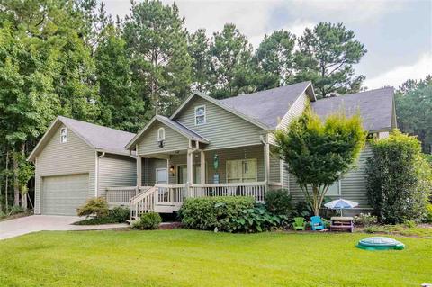113 Riverside Dr, Clanton, AL 35046 photo 2