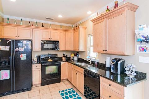 113 Riverside Dr, Clanton, AL 35046 photo 10