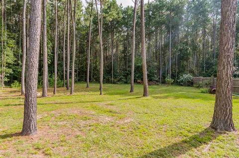 113 Riverside Dr, Clanton, AL 35046 photo 29