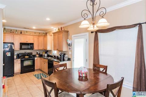 113 Riverside Dr, Clanton, AL 35046 photo 15