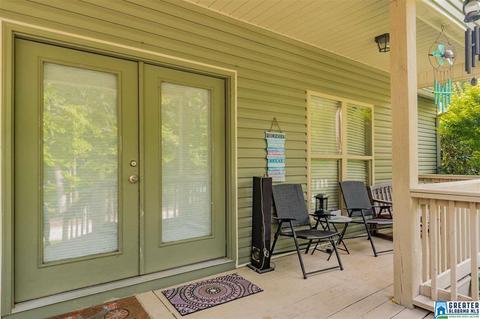 113 Riverside Dr, Clanton, AL 35046 photo 4