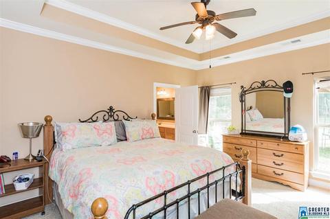 113 Riverside Dr, Clanton, AL 35046 photo 16