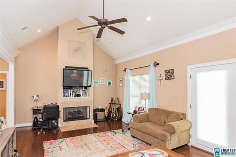 113 Riverside Dr, Clanton, AL 35046 photo 9