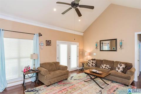 113 Riverside Dr, Clanton, AL 35046 photo 6