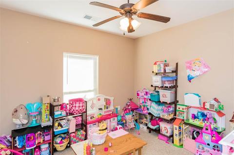 113 Riverside Dr, Clanton, AL 35046 photo 24