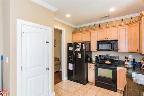 113 Riverside Dr, Clanton, AL 35046 photo 12