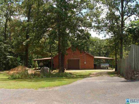 70 Fox Ridge Dr, Warrior, AL 35180 photo 48