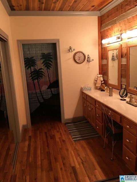 70 Fox Ridge Dr, Warrior, AL 35180 photo 32