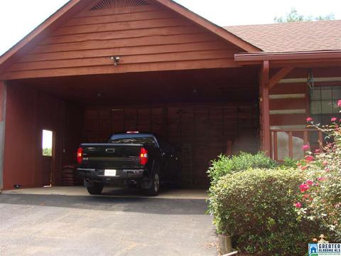 70 Fox Ridge Dr, Warrior, AL 35180 photo 43