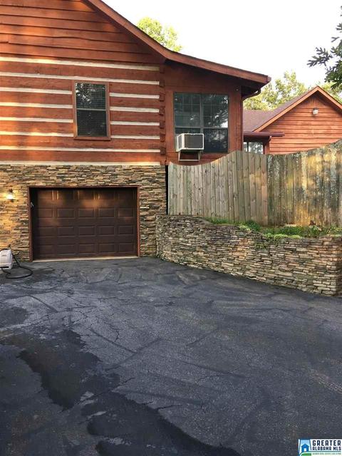70 Fox Ridge Dr, Warrior, AL 35180 photo 46