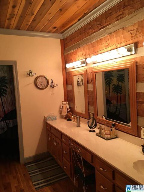 70 Fox Ridge Dr, Warrior, AL 35180 photo 31