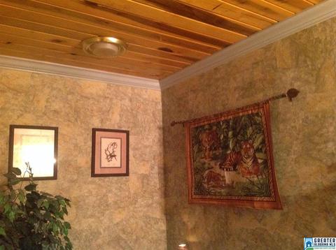 70 Fox Ridge Dr, Warrior, AL 35180 photo 34