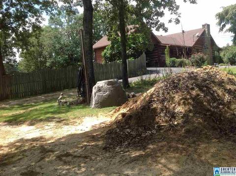70 Fox Ridge Dr, Warrior, AL 35180 photo 47