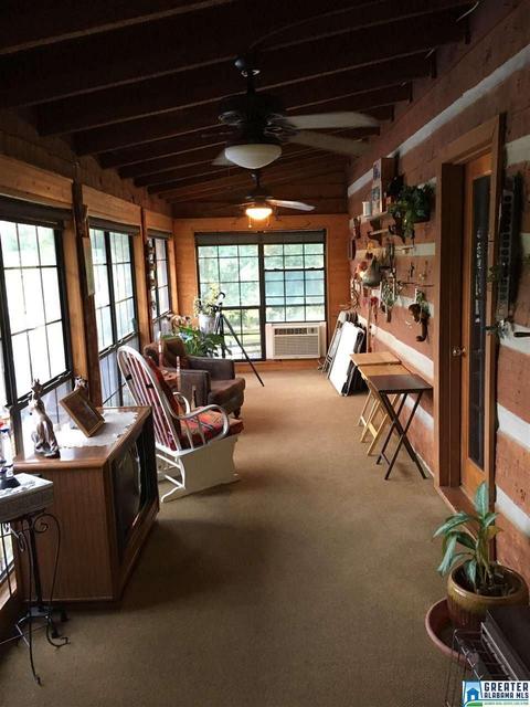 70 Fox Ridge Dr, Warrior, AL 35180 photo 22