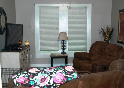 223 Jefferson Ave E, Oneonta, AL 35121 photo 5