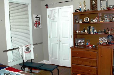 223 Jefferson Ave E, Oneonta, AL 35121 photo 9