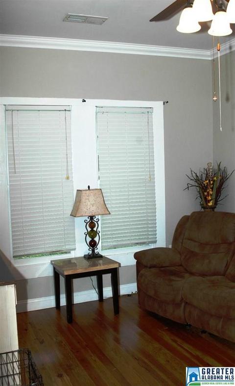 223 Jefferson Ave E, Oneonta, AL 35121 photo 6