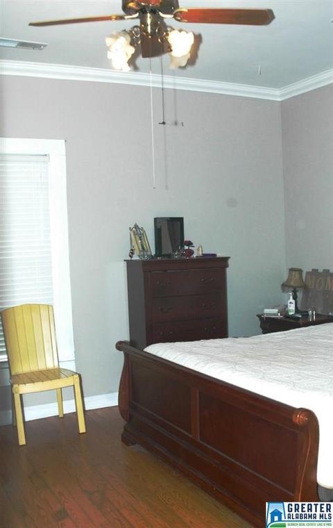 223 Jefferson Ave E, Oneonta, AL 35121 photo 10