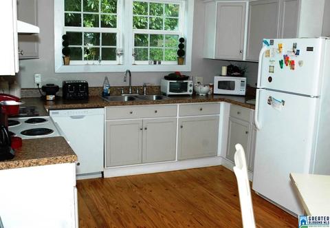 223 Jefferson Ave E, Oneonta, AL 35121 photo 2