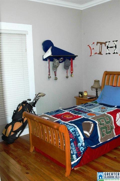 223 Jefferson Ave E, Oneonta, AL 35121 photo 7