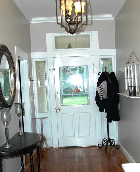 223 Jefferson Ave E, Oneonta, AL 35121 photo 3