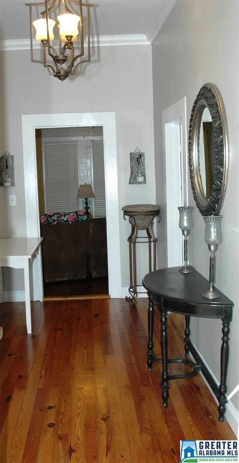 223 Jefferson Ave E, Oneonta, AL 35121 photo 4