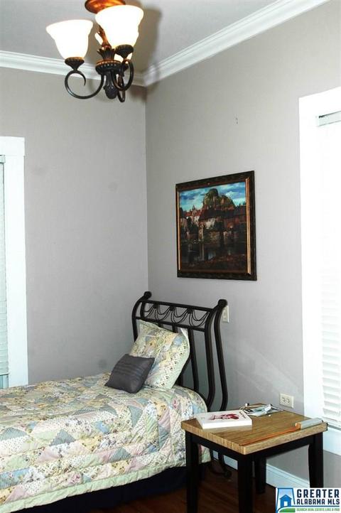 223 Jefferson Ave E, Oneonta, AL 35121 photo 8