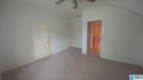 14918 Renfroe Rd, Alpine, AL 35014 photo 18