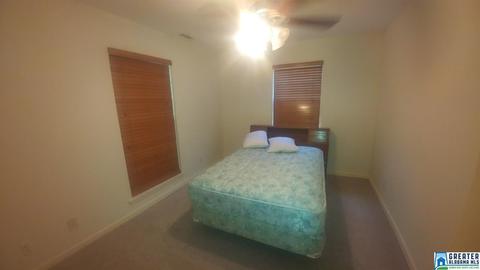 14918 Renfroe Rd, Alpine, AL 35014 photo 11