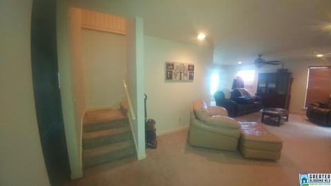 14918 Renfroe Rd, Alpine, AL 35014 photo 9