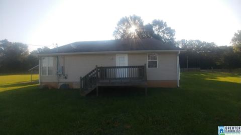 14918 Renfroe Rd, Alpine, AL 35014 photo 3