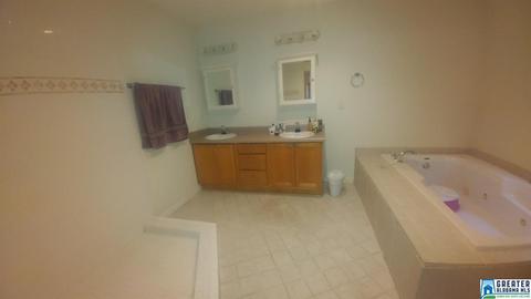 14918 Renfroe Rd, Alpine, AL 35014 photo 16