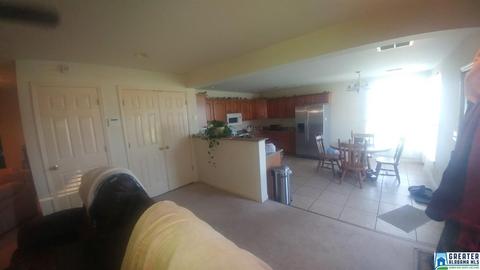 14918 Renfroe Rd, Alpine, AL 35014 photo 10