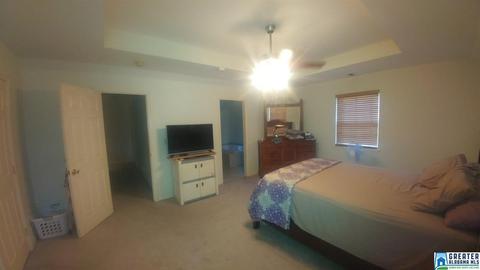 14918 Renfroe Rd, Alpine, AL 35014 photo 15