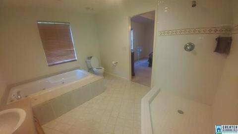 14918 Renfroe Rd, Alpine, AL 35014 photo 17