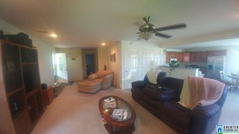 14918 Renfroe Rd, Alpine, AL 35014 photo 7