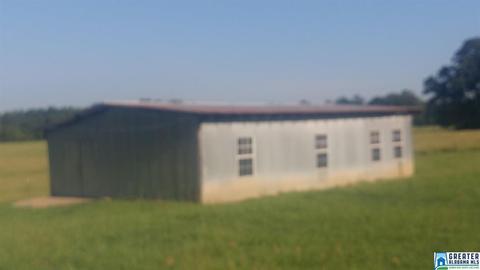 14918 Renfroe Rd, Alpine, AL 35014 photo 22